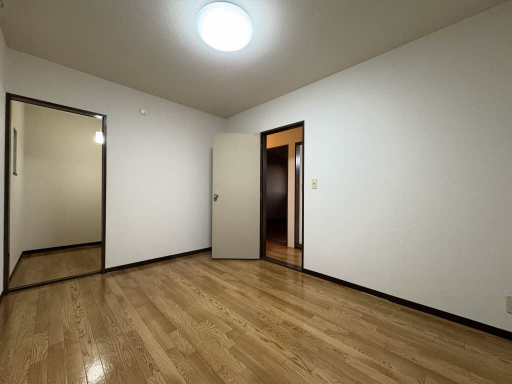 テラスミナミナガレ公園 A003号-2