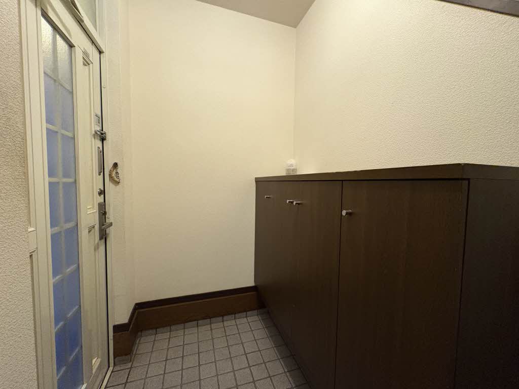 テラスミナミナガレ公園 A003号-3