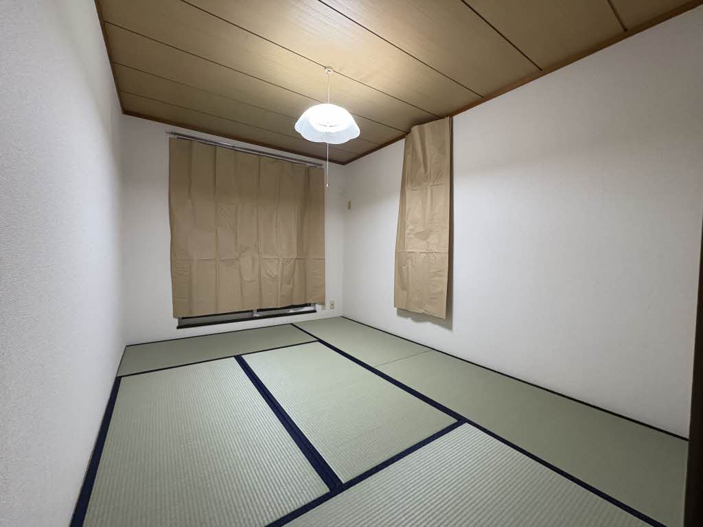 テラスミナミナガレ公園 A003号-4