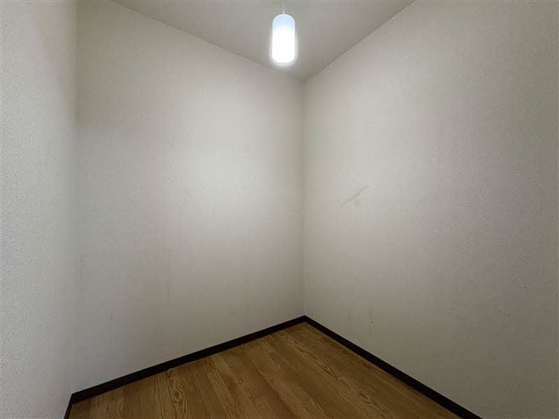 テラスミナミナガレ公園 A003号-10