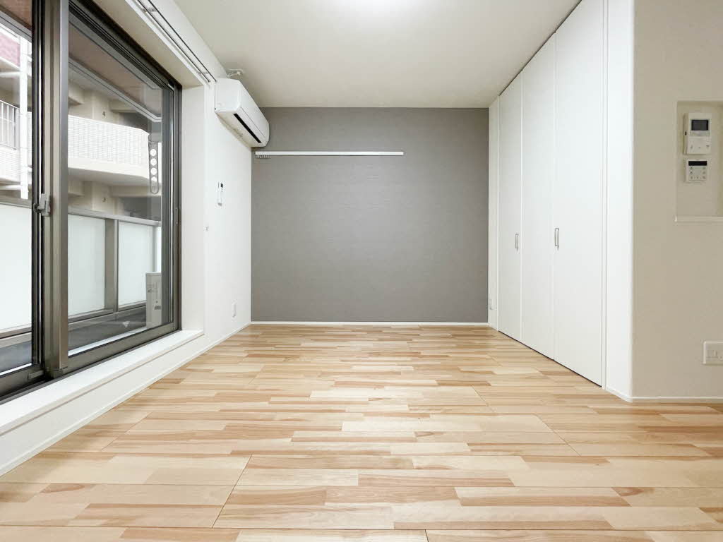NobleCourt東別院 0206号-4