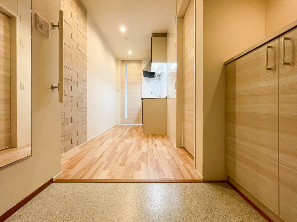 NobleCourt東別院 0206号-10