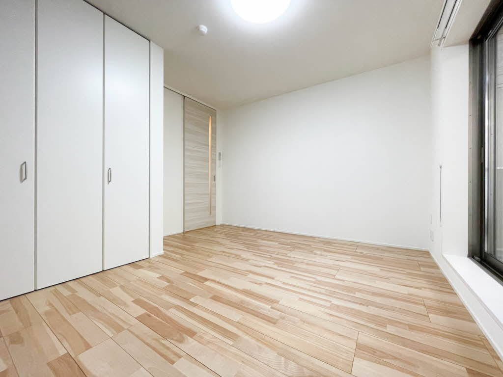 NobleCourt東別院 0206号-11