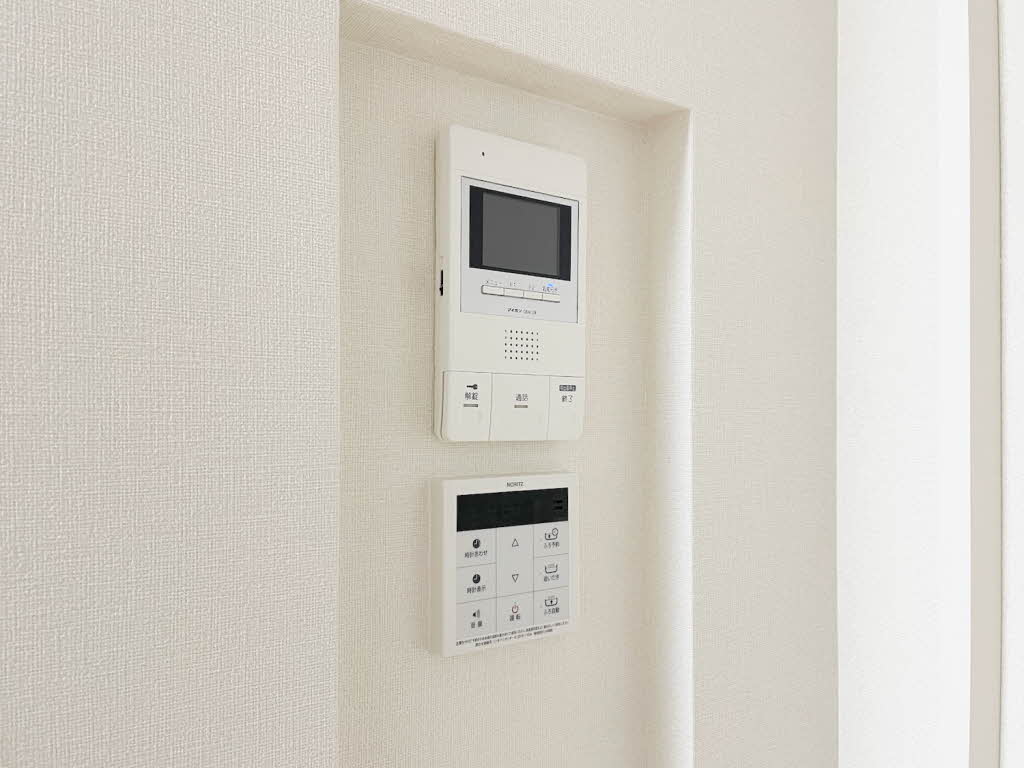 NobleCourt東別院 0206号-13