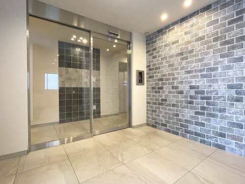 ＮｏｂｌｅＣｏｕｒｔ東別院 0207号-4