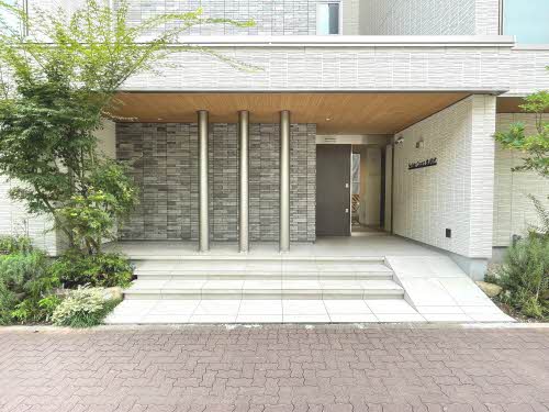 ＮｏｂｌｅＣｏｕｒｔ東別院 0207号-6