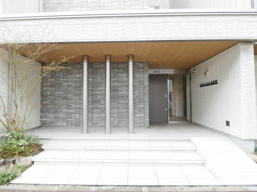 NobleCourt東別院 0401号-3