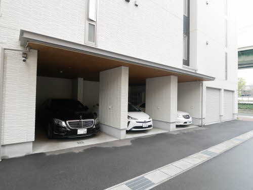 NobleCourt東別院 0401号-4