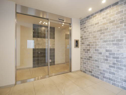 NobleCourt東別院 0401号-6