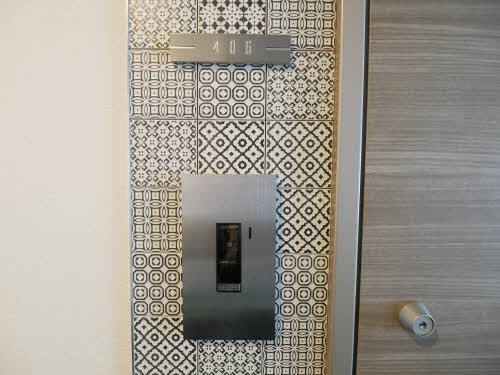 NobleCourt東別院 0401号-7