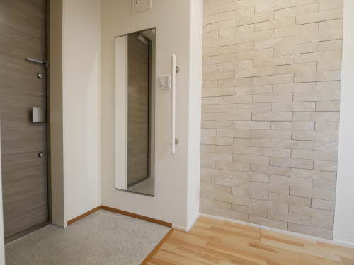 NobleCourt東別院 0401号-9