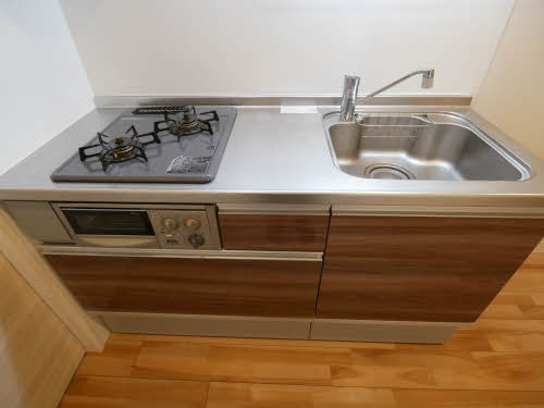 NobleCourt東別院 0401号-10