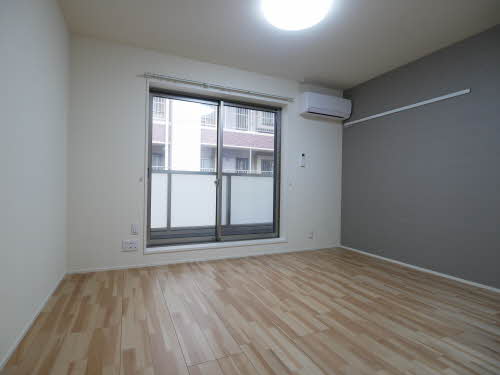 NobleCourt東別院 0401号-11