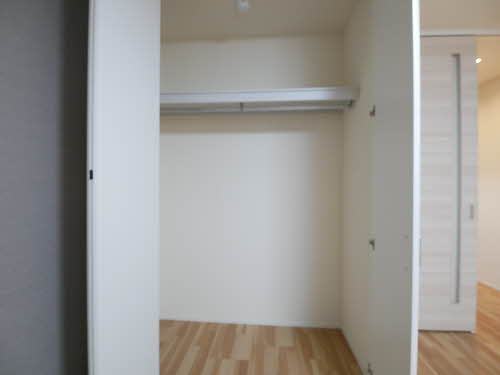 NobleCourt東別院 0401号-12