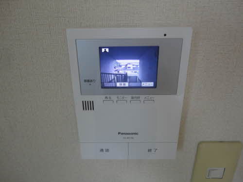フレグランスフォルム 0202号-11