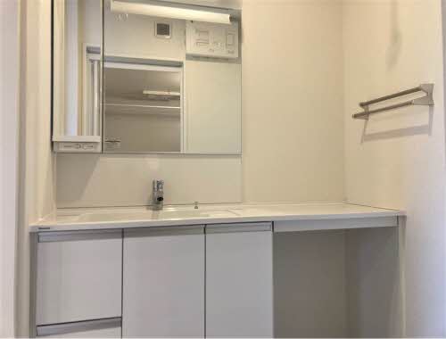 グランコート今井 0102号-9