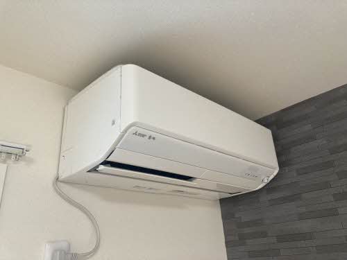 グランコート今井 0102号-13