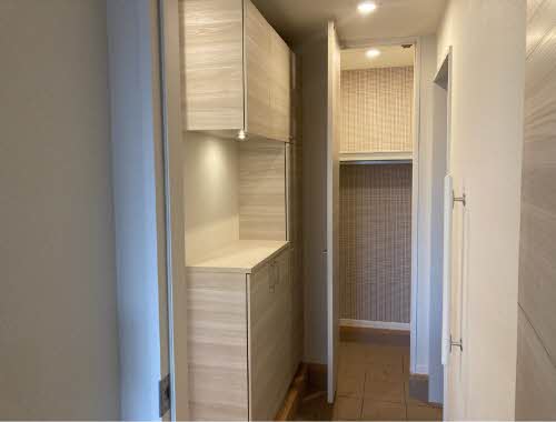 グランコート今井 0102号-14