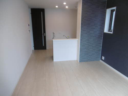 プルマージュ 0201号-2