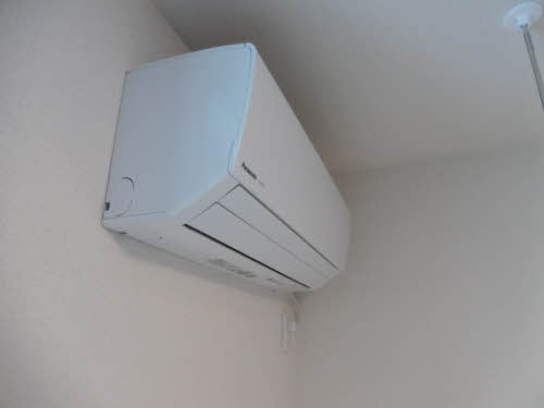 プルマージュ 0201号-3