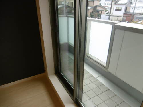 プルマージュ 0201号-4