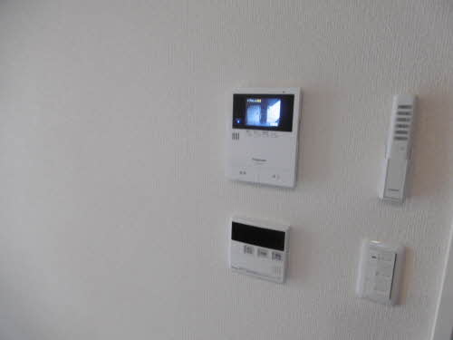 プルマージュ 0201号-6