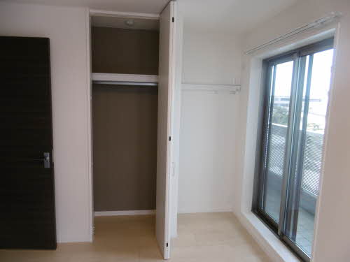 プルマージュ 0201号-8