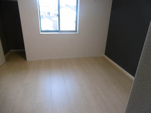 プルマージュ 0201号-9