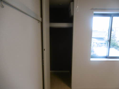 プルマージュ 0201号-10