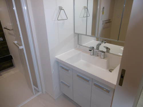 プルマージュ 0201号-11