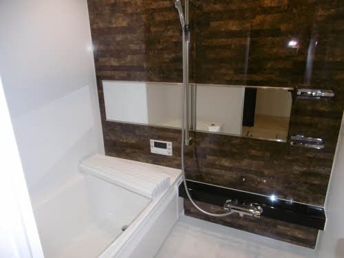 プルマージュ 0201号-12