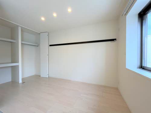 菊園ガーデン 0302号-3