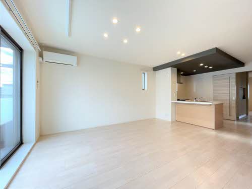 菊園ガーデン 0302号-5