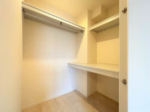 菊園ガーデン 0302号-9