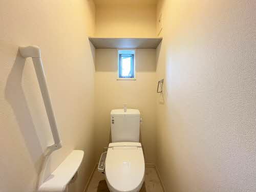 菊園ガーデン 0302号-13