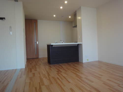 Ｒｅｌａｆｏｒｔ 0307号-3