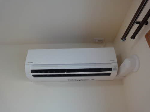 Ｒｅｌａｆｏｒｔ 0307号-6