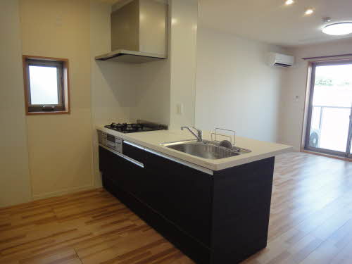 Ｒｅｌａｆｏｒｔ 0307号-7