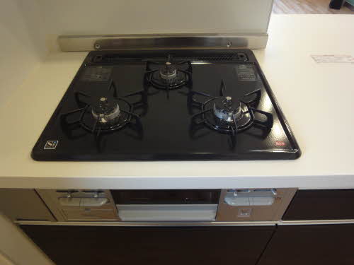 Ｒｅｌａｆｏｒｔ 0307号-9