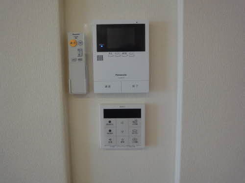 Ｒｅｌａｆｏｒｔ 0307号-10