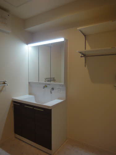 Ｒｅｌａｆｏｒｔ 0307号-11