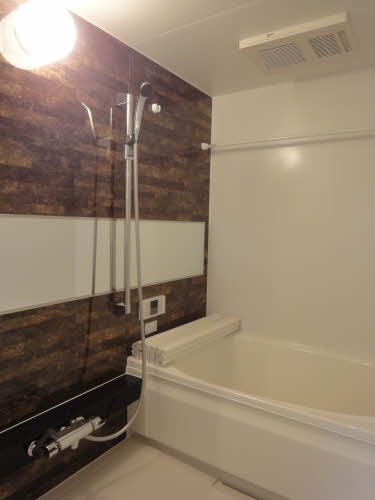 Ｒｅｌａｆｏｒｔ 0307号-12