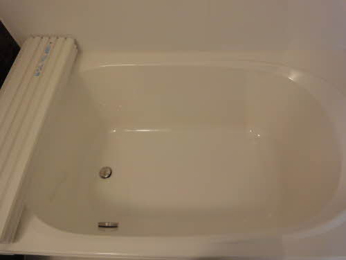 Ｒｅｌａｆｏｒｔ 0307号-13