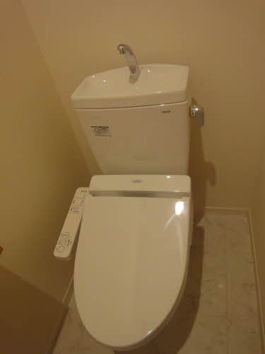 Ｒｅｌａｆｏｒｔ 0307号-15