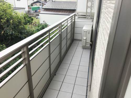 ガーデンプレス江森 0201号-7