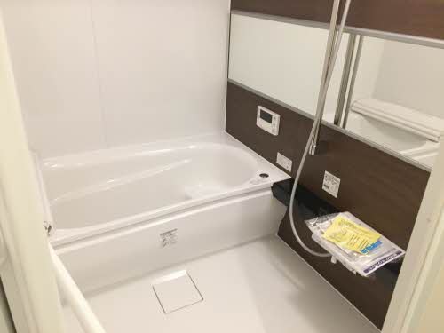 ガーデンプレス江森 0201号-10