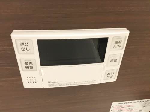 ガーデンプレス江森 0201号-12