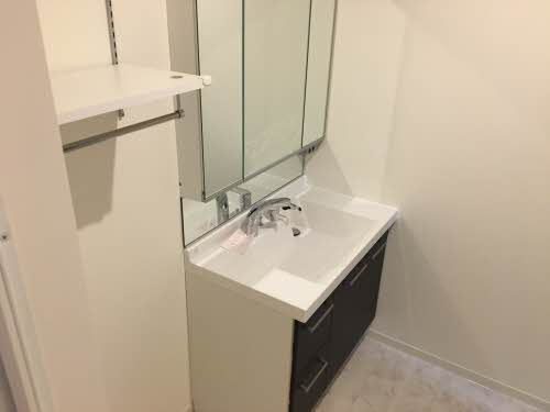 ガーデンプレス江森 0201号-13