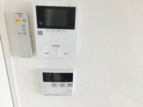 ガーデンプレス江森 0201号-14