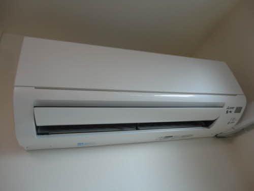 シャーメゾン松峰 0102号-13